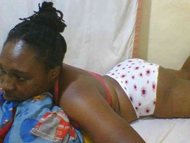 hot-masha webcam