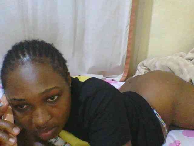 hot-masha