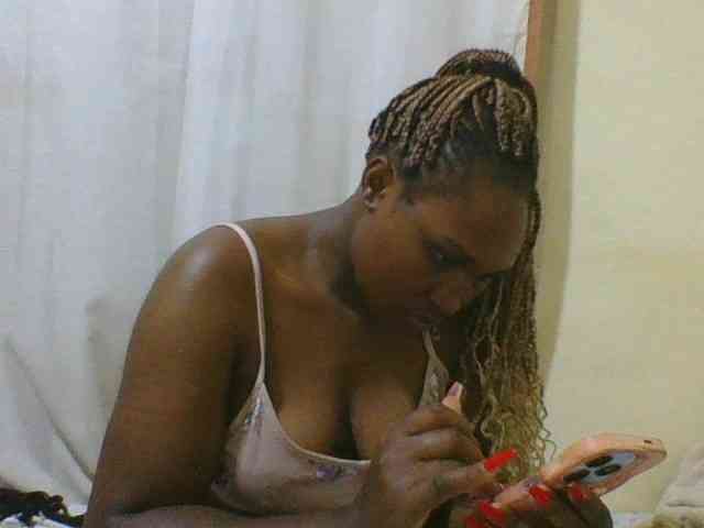 hot-masha webcam