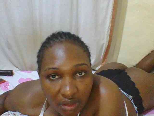 hot-masha webcam