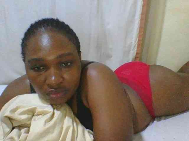 hot-masha