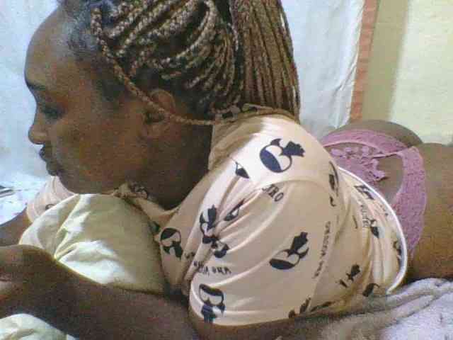 hot-masha webcam