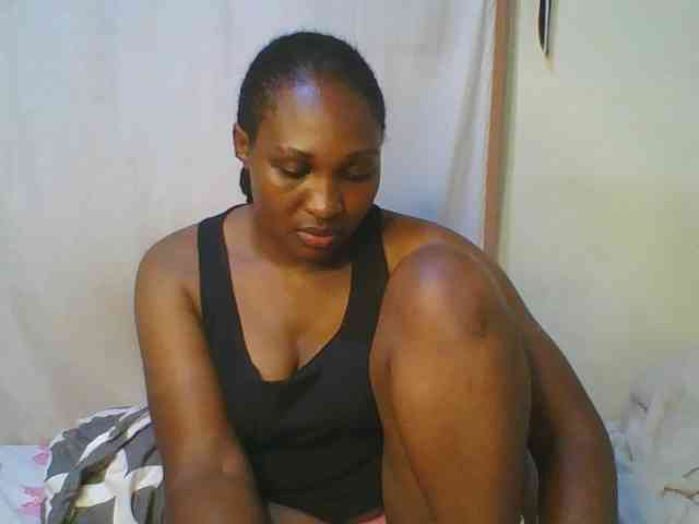 hot-masha webcam