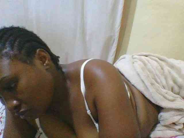 hot-masha webcam
