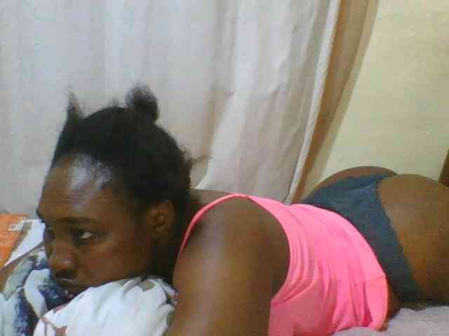 hot-masha webcam