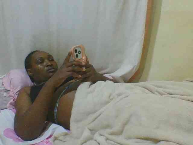 hot-masha webcam