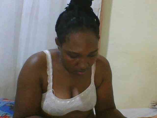 hot-masha webcam