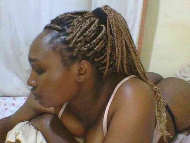 hot-masha webcam