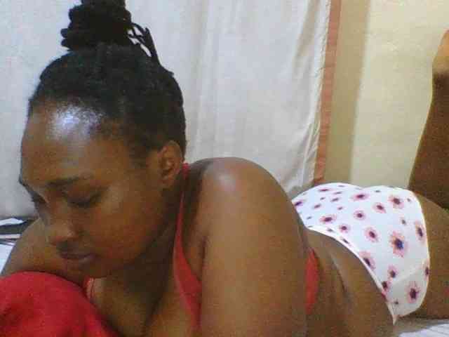 hot-masha webcam
