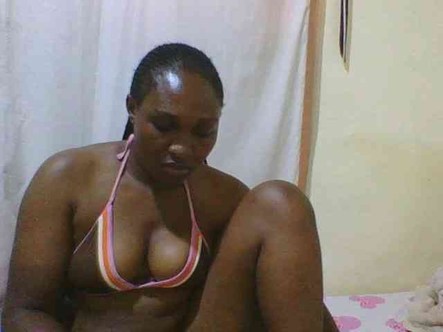 hot-masha webcam