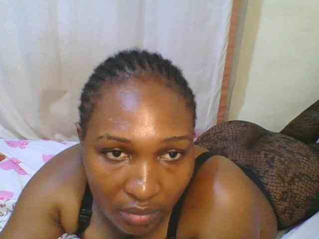 hot-masha