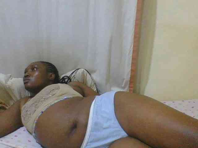 hot-masha webcam