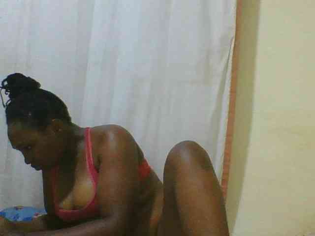 hot-masha webcam