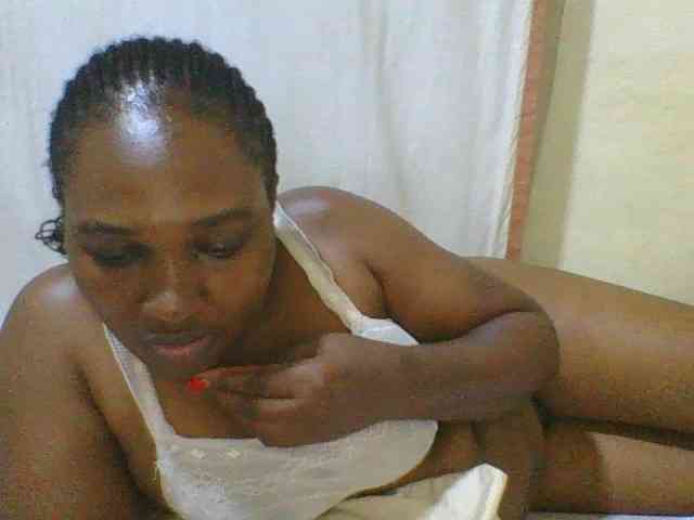 Hot-masha - Girl 