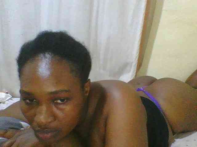 hot-masha webcam