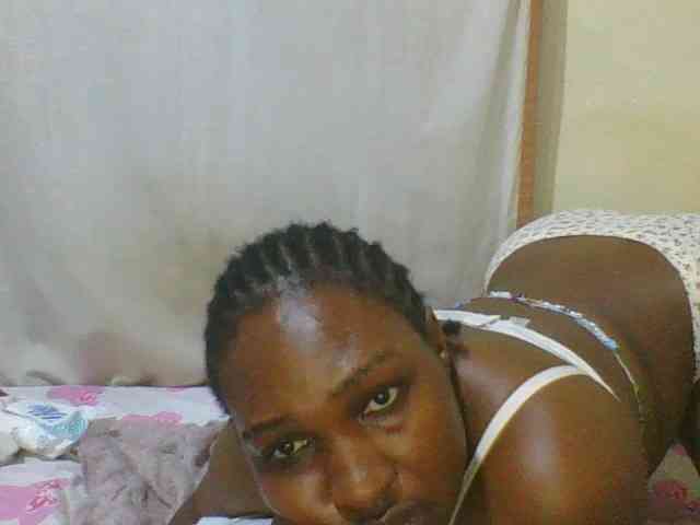 hot-masha webcam
