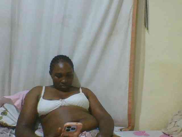 hot-masha webcam