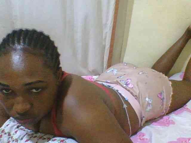 hot-masha webcam