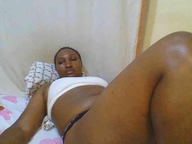 hot-masha webcam