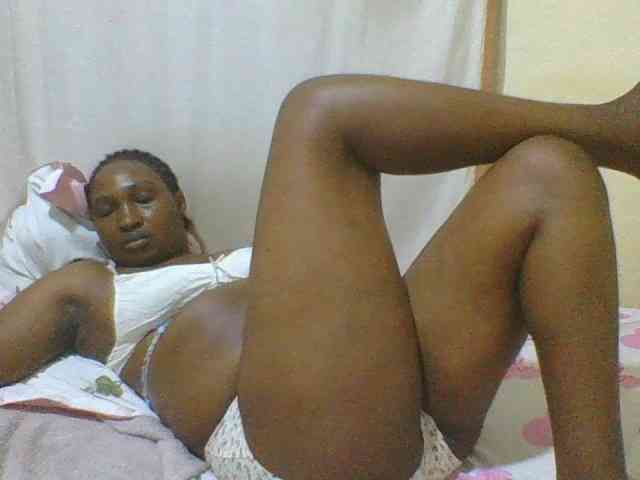 hot-masha webcam