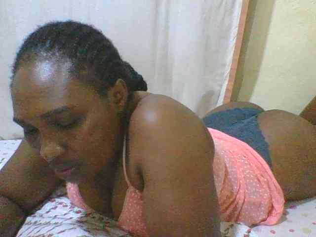 hot-masha hot-masha