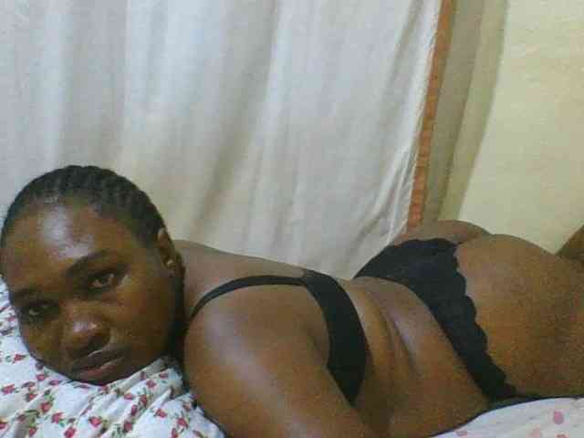 hot-masha webcam