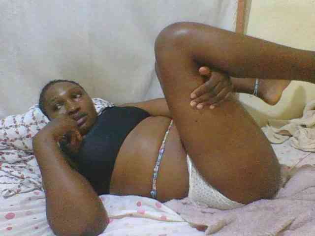 hot-masha webcam