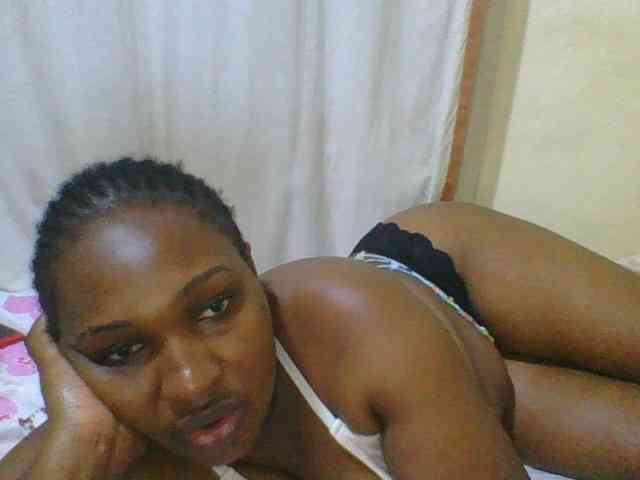 hot-masha webcam