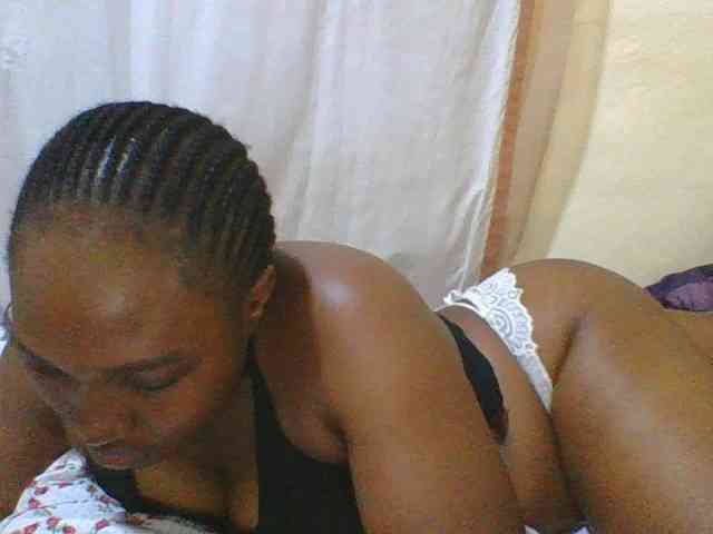 hot-masha webcam