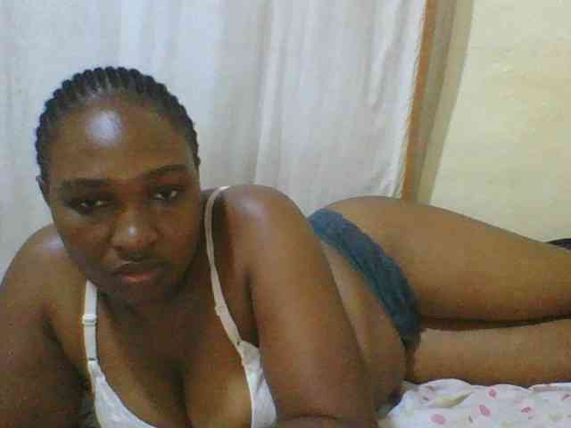 hot-masha webcam