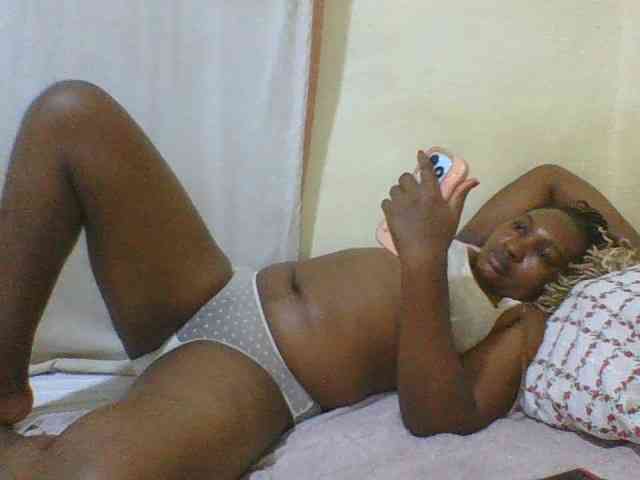 hot-masha webcam