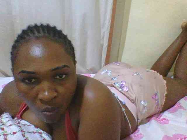 hot-masha webcam
