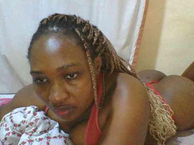 hot-masha webcam