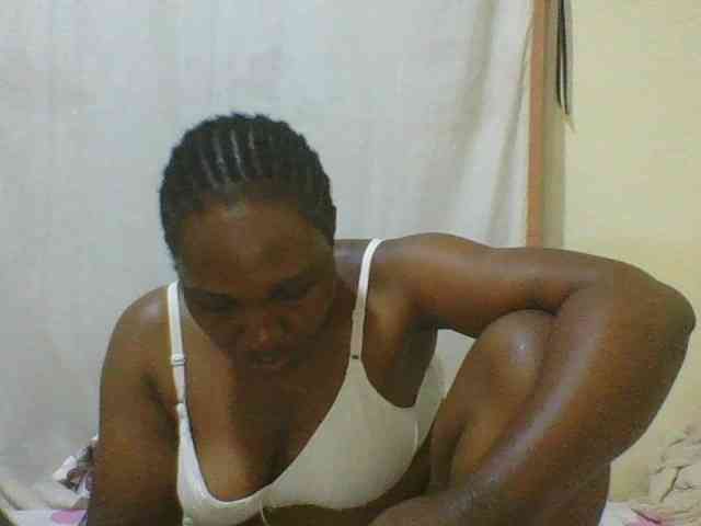 hot-masha webcam