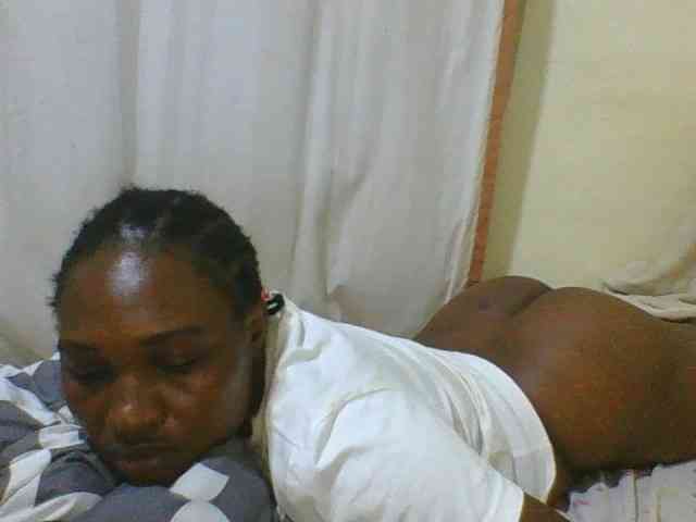 hot-masha webcam