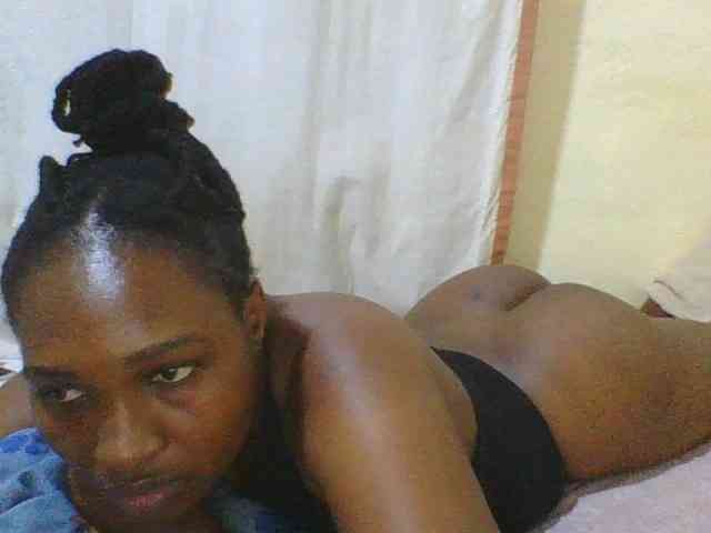 hot-masha webcam