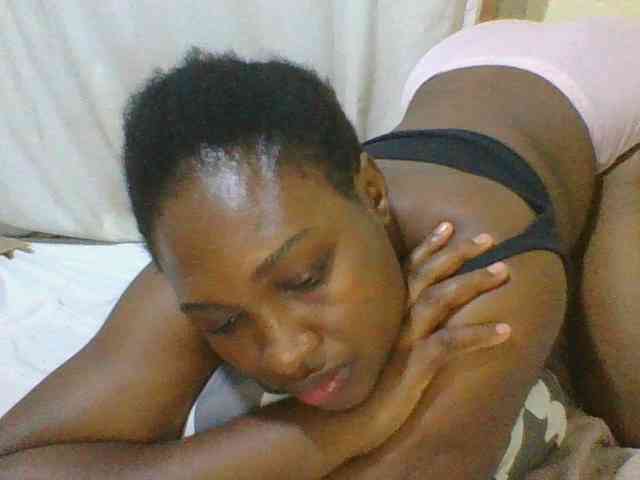 hot-masha webcam