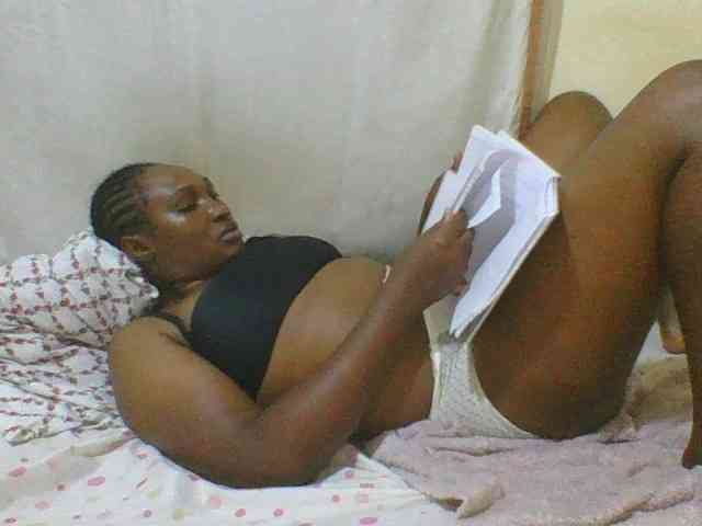 hot-masha webcam