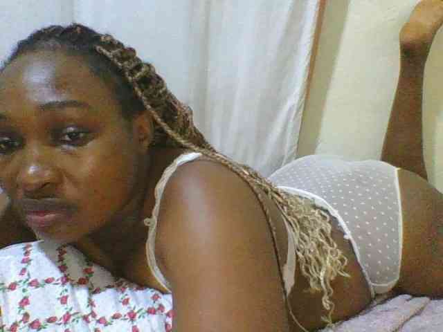 hot-masha webcam