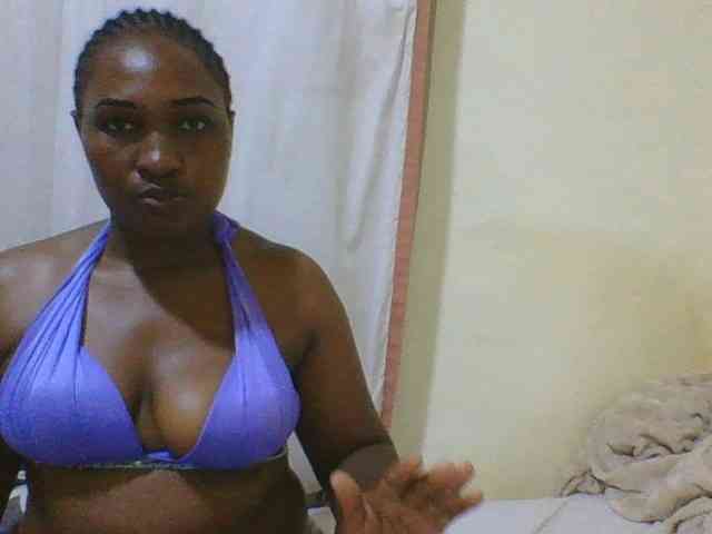 hot-masha webcam