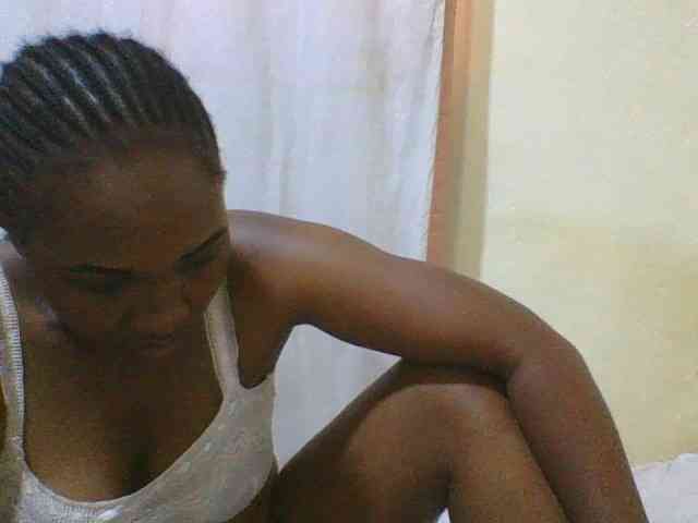 hot-masha webcam