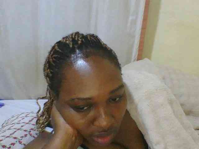 hot-masha webcam