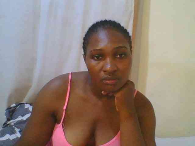 hot-masha webcam