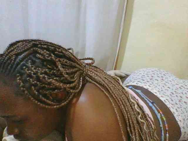 hot-masha webcam