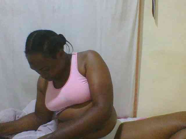 hot-masha hot-masha