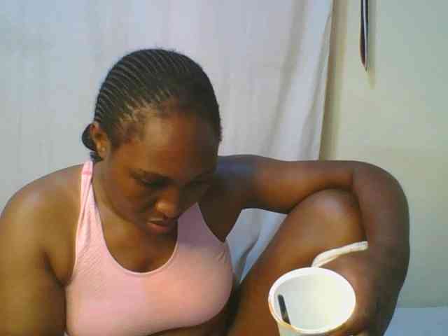 hot-masha webcam