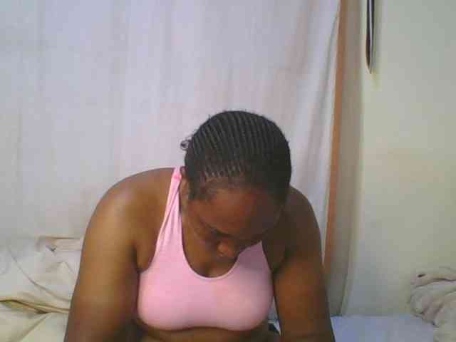 hot-masha webcam