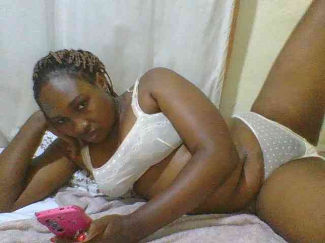 hot-masha webcam