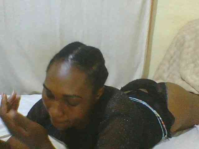 hot-masha webcam