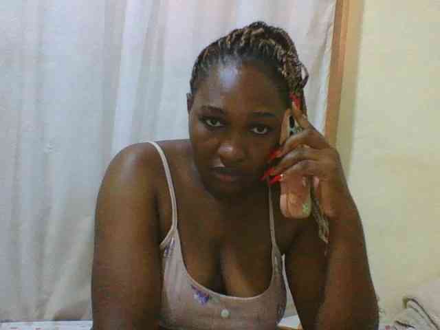 hot-masha webcam